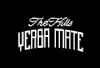 Hills Yerba Mate